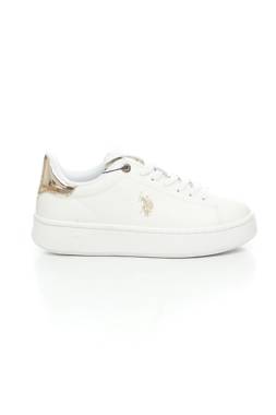 Кецове US Polo Assn.1