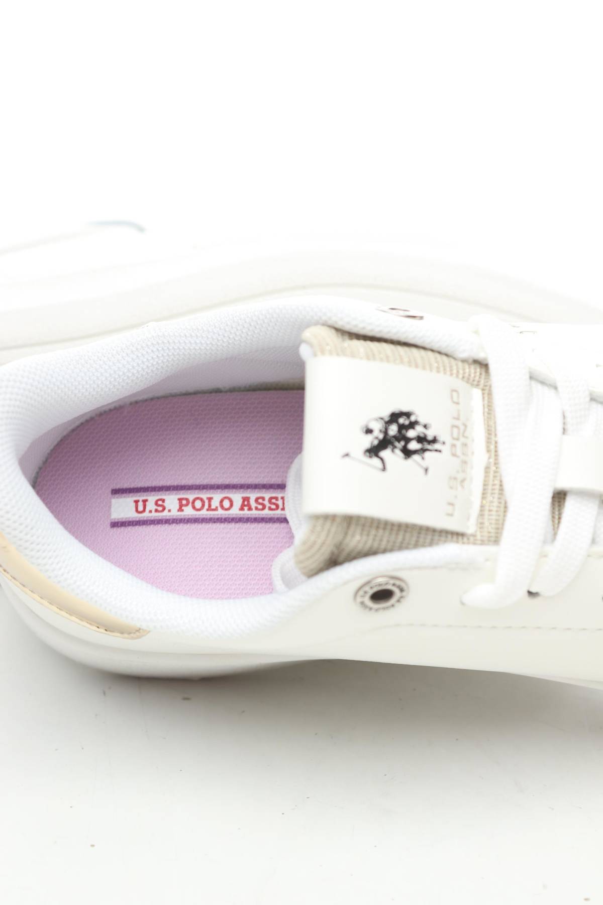 Кецове US Polo Assn.5