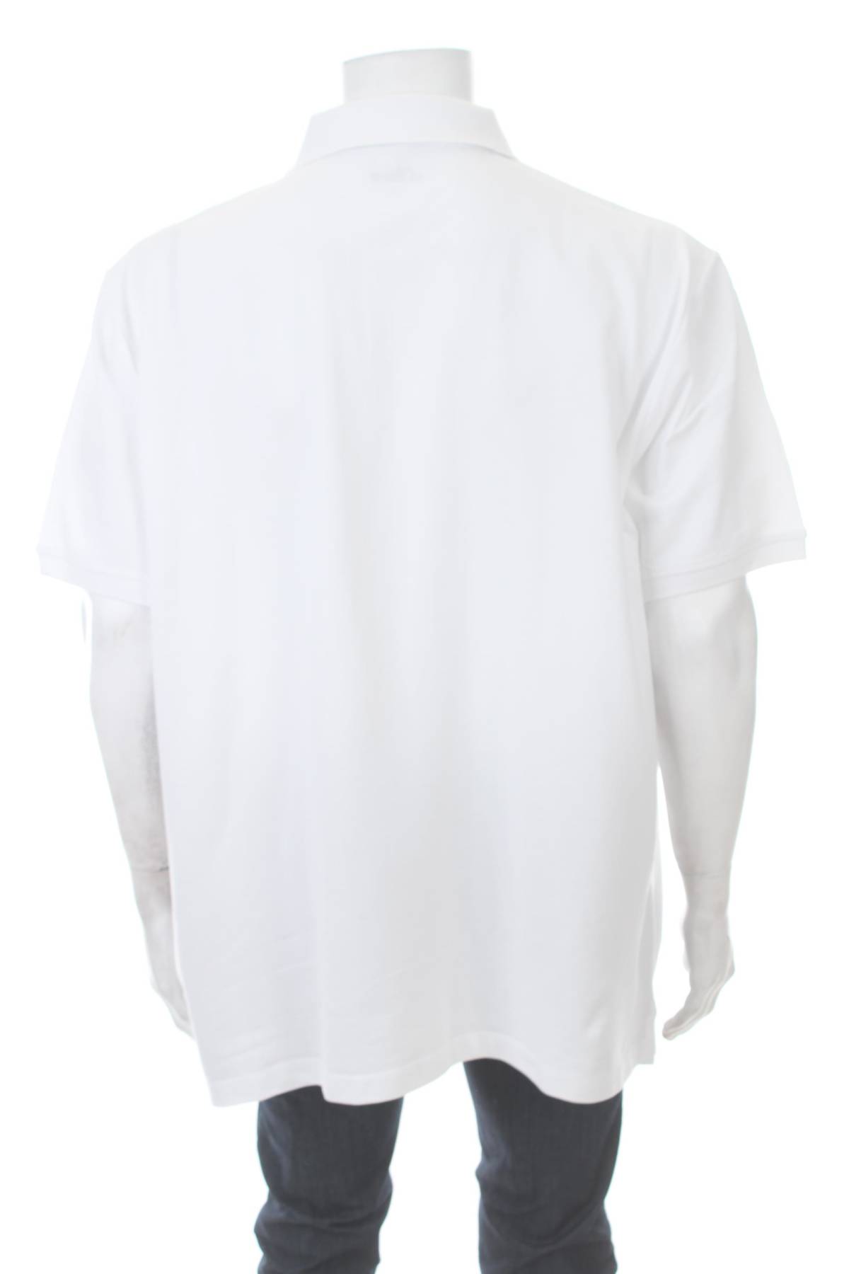 Мъжка тениска S.Oliver2 - Contour.bg Мъжка тениска S.Oliver2