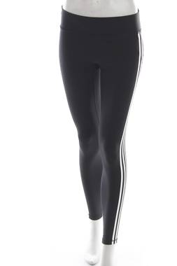 Γυναικεία αθλητικά κολάν Adidas1 - Contourshop.gr Γυναικεία αθλητικά κολάν Adidas1