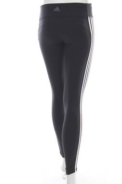 Γυναικεία αθλητικά κολάν Adidas2 - Contourshop.gr Γυναικεία αθλητικά κολάν Adidas2