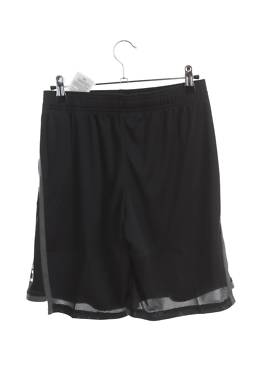 Детски къс панталон Under Armour2