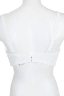 Σουτιέν Triumph2 - Contourshop.gr Σουτιέν Triumph2