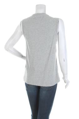 Γυναικείο αμάνικο Superdry2 - Contourshop.gr Γυναικείο αμάνικο Superdry2