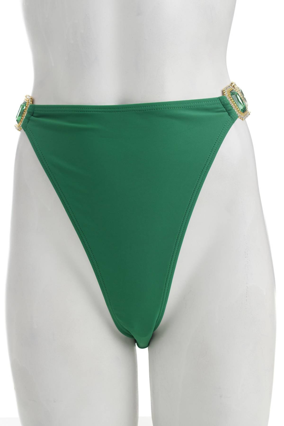 Бански долнище Moda Minx1 - Contour.bg Бански долнище Moda Minx1
