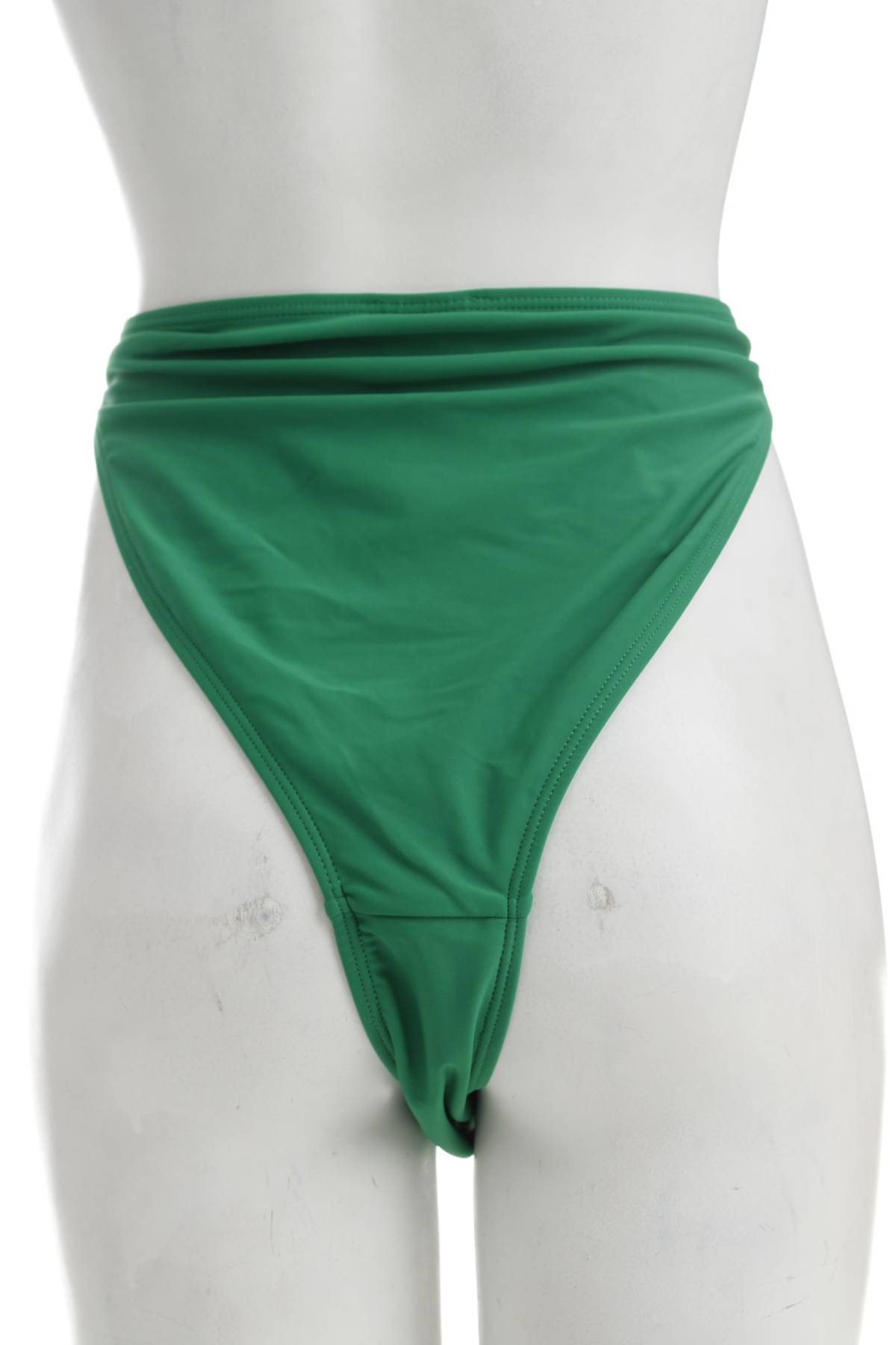 Бански долнище Moda Minx2 - Contour.bg Бански долнище Moda Minx2