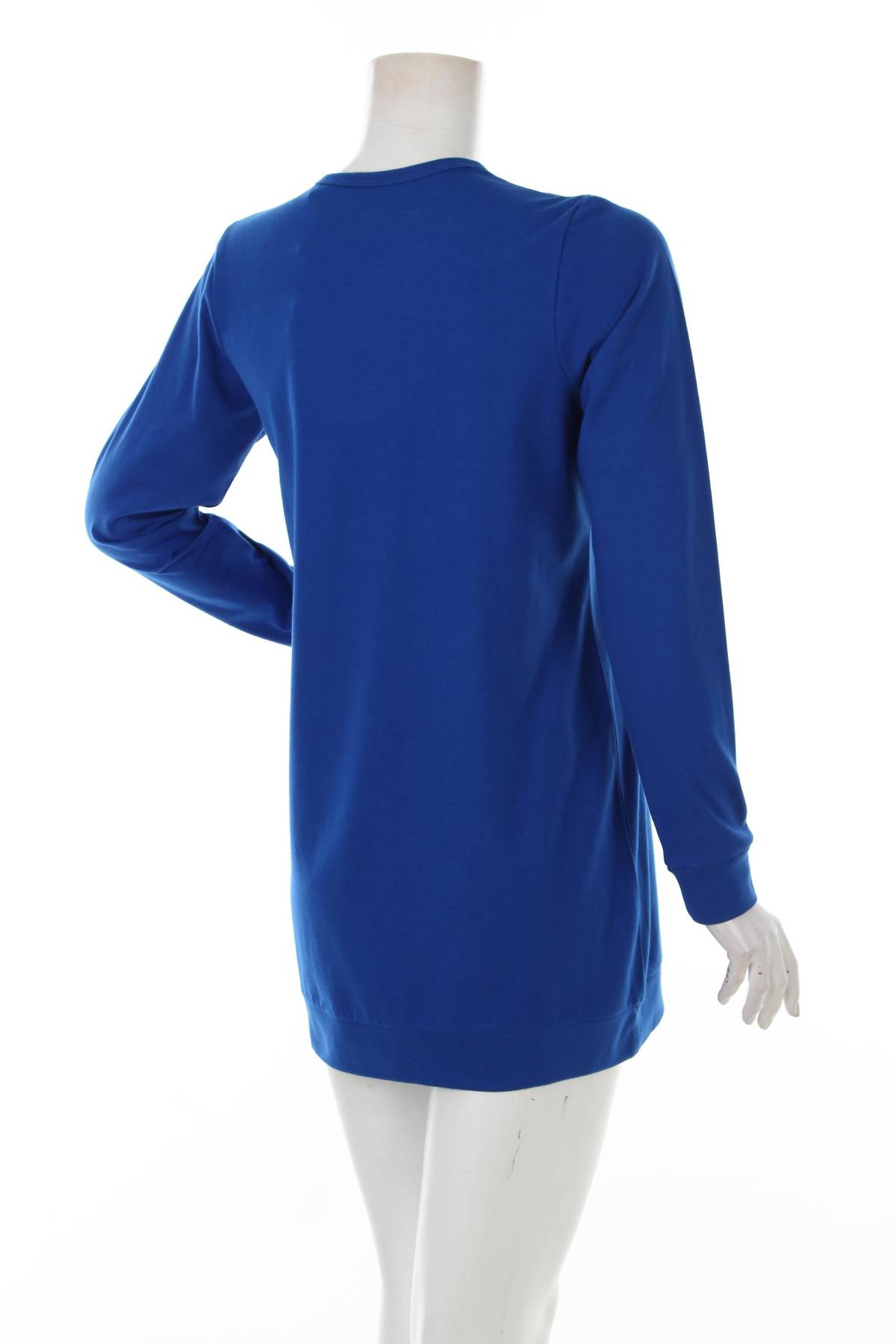 Дамска пижама Woody2 - Contour.bg Дамска пижама Woody2