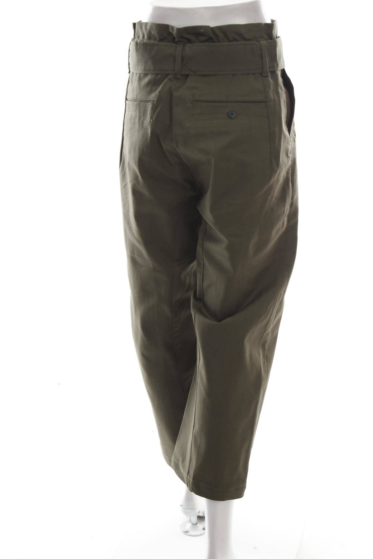 Дамски панталон G-Star Raw2 - Contour.bg Дамски панталон G-Star Raw2