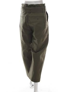 Дамски панталон G-Star Raw2