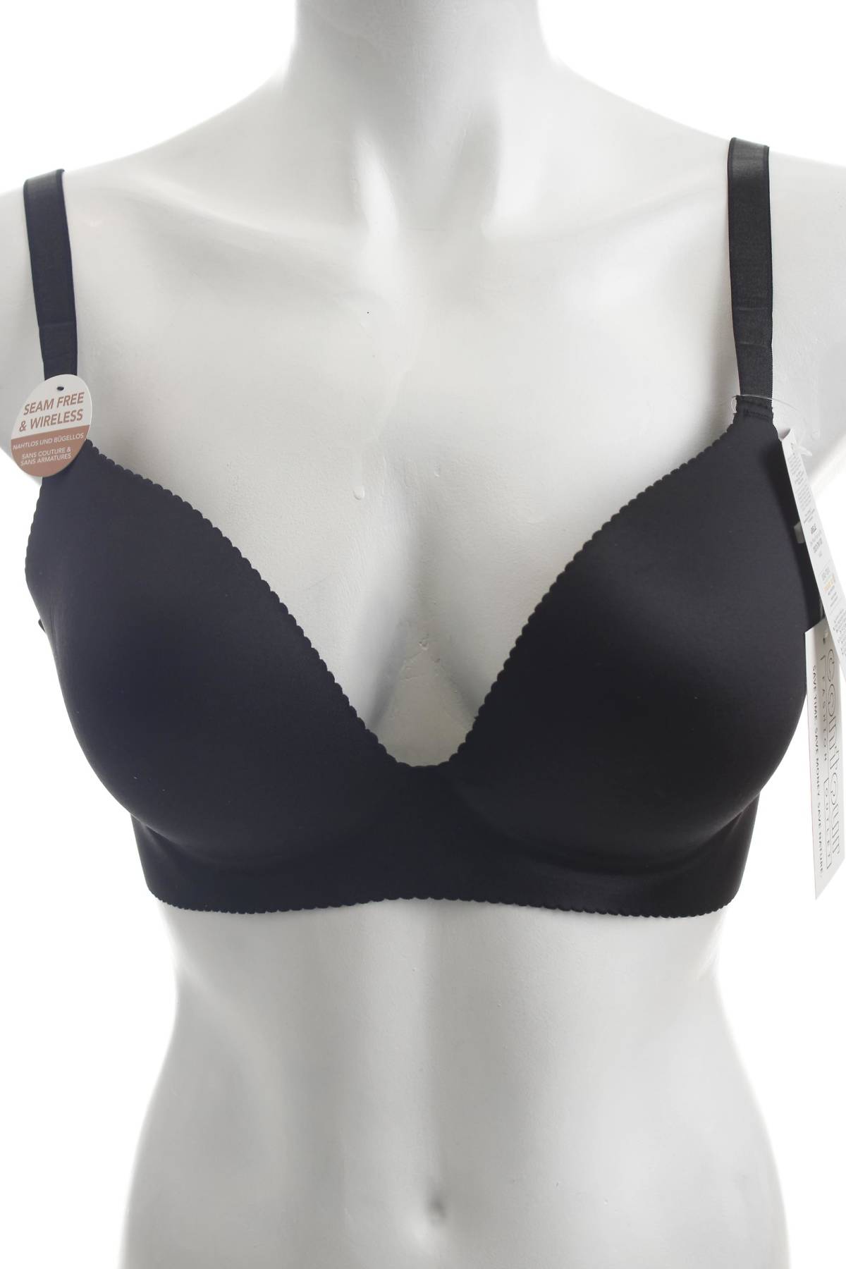 Σουτιέν Dorina1 - Contourshop.gr Σουτιέν Dorina1