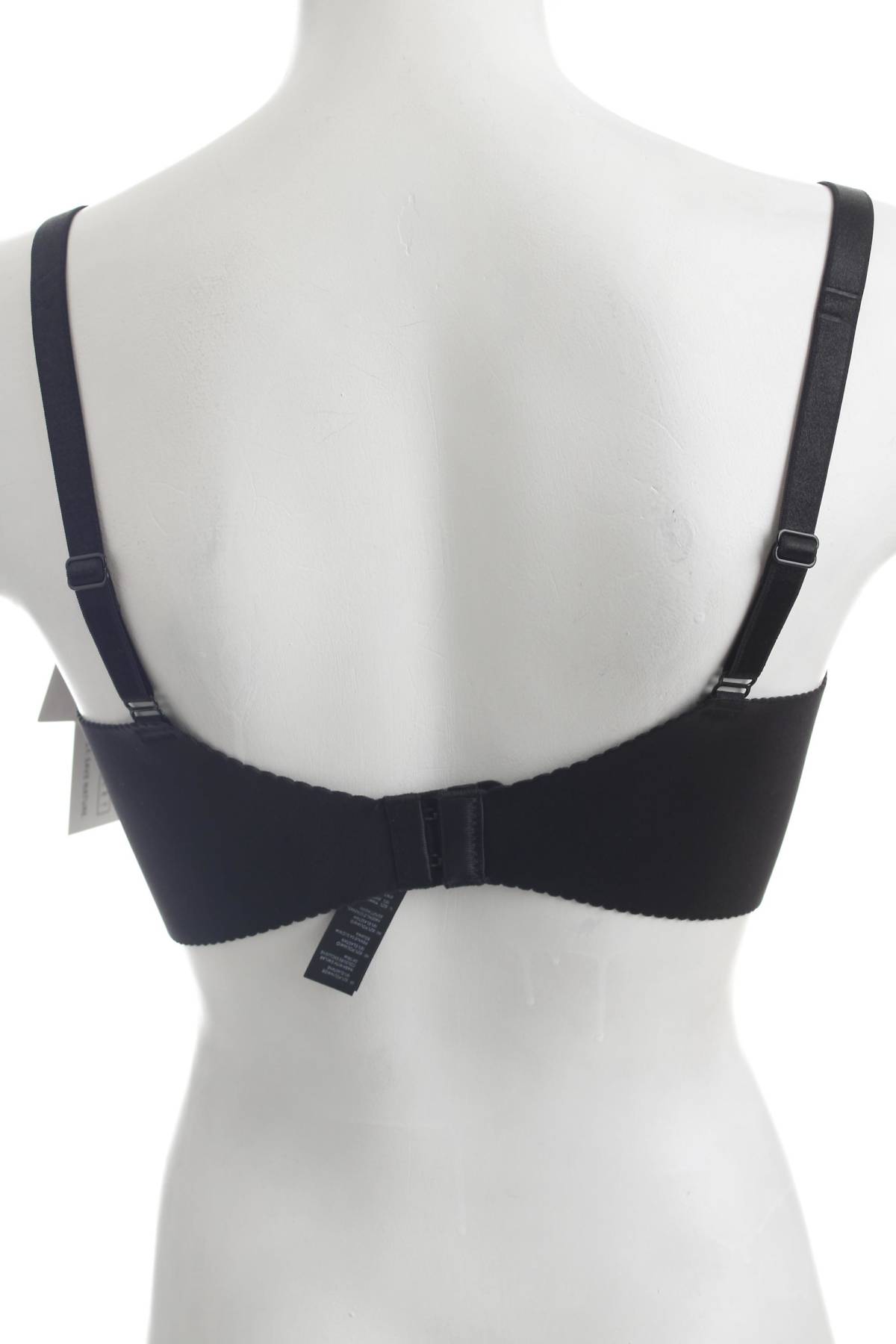 Σουτιέν Dorina2 - Contourshop.gr Σουτιέν Dorina2