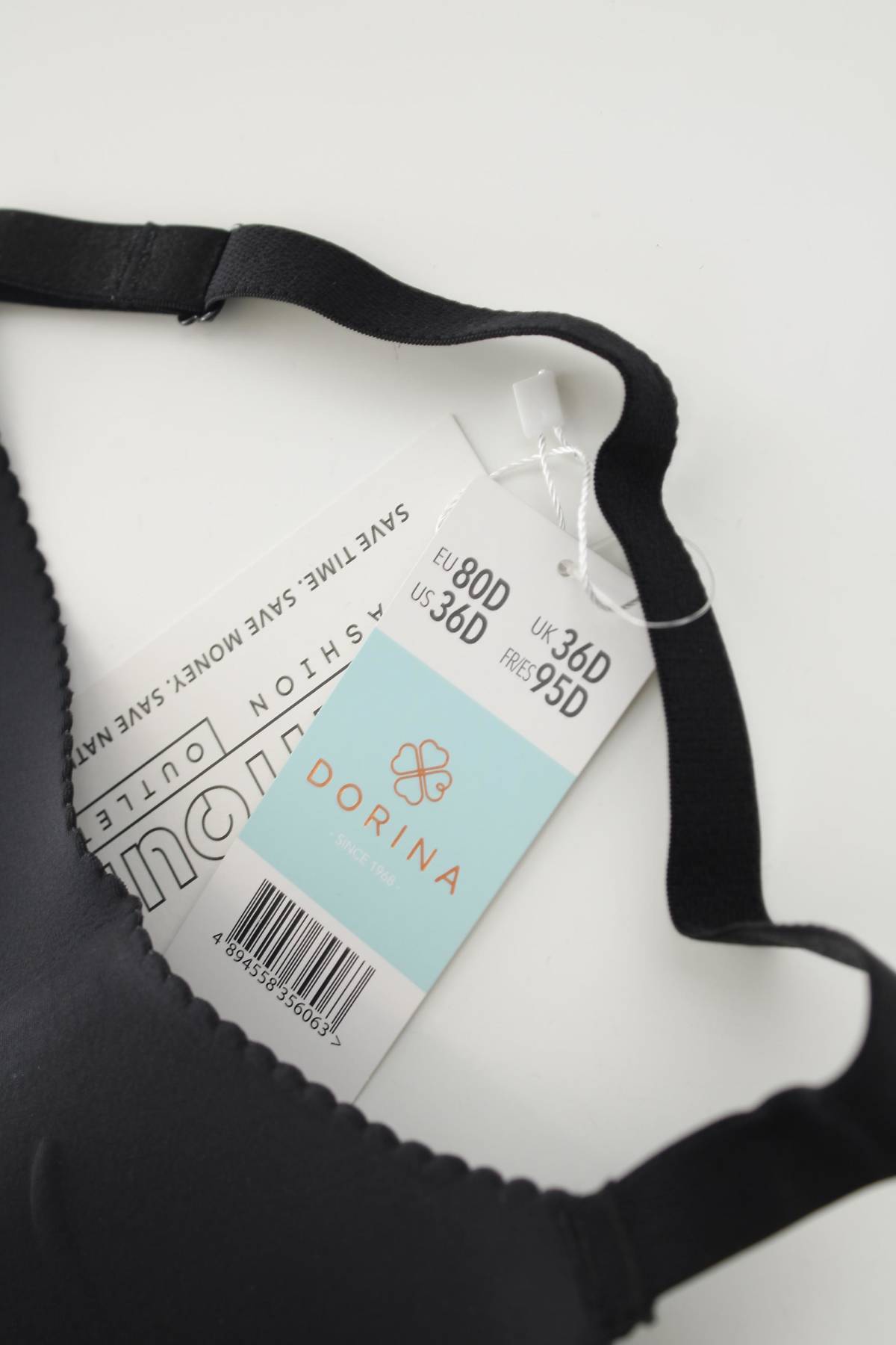 Σουτιέν Dorina3 - Contourshop.gr Σουτιέν Dorina3