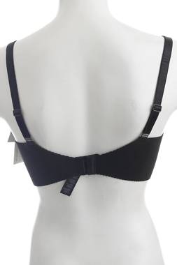 Σουτιέν Dorina2 - Contourshop.gr Σουτιέν Dorina2