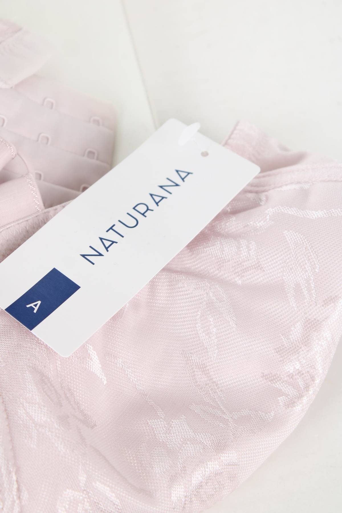 Сутиен Naturana3