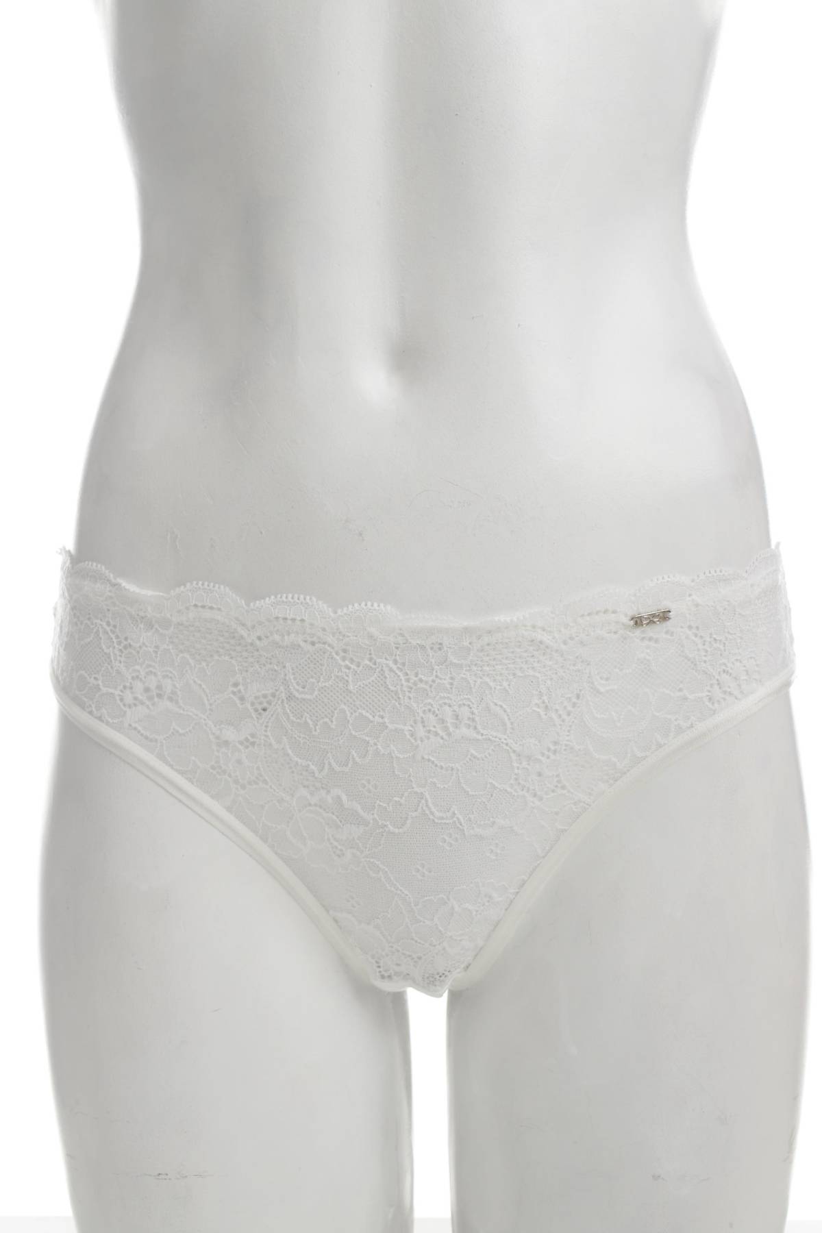 Μπικίνι Hunkemoller1 - Contourshop.gr Μπικίνι Hunkemoller1