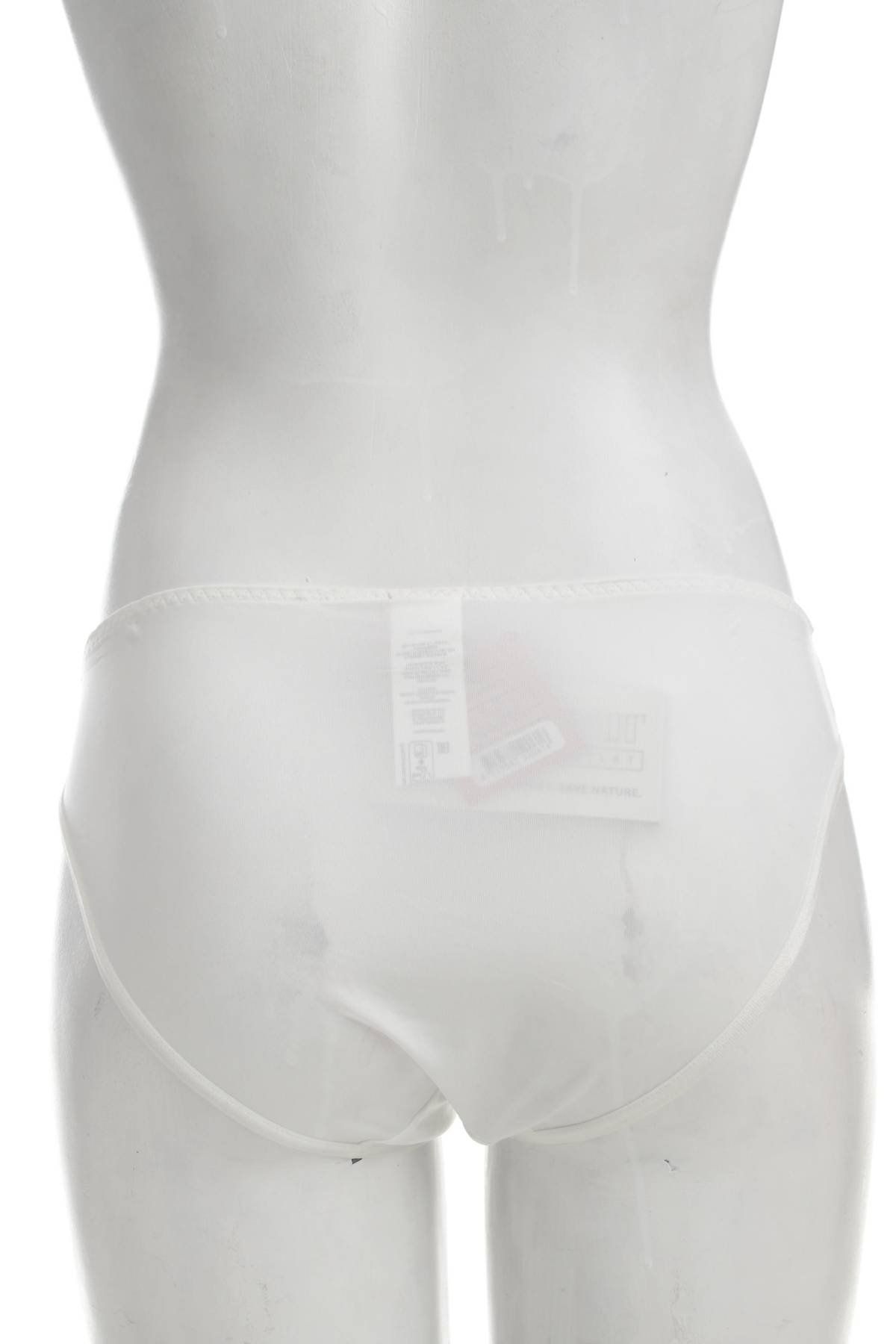 Μπικίνι Hunkemoller2 - Contourshop.gr Μπικίνι Hunkemoller2