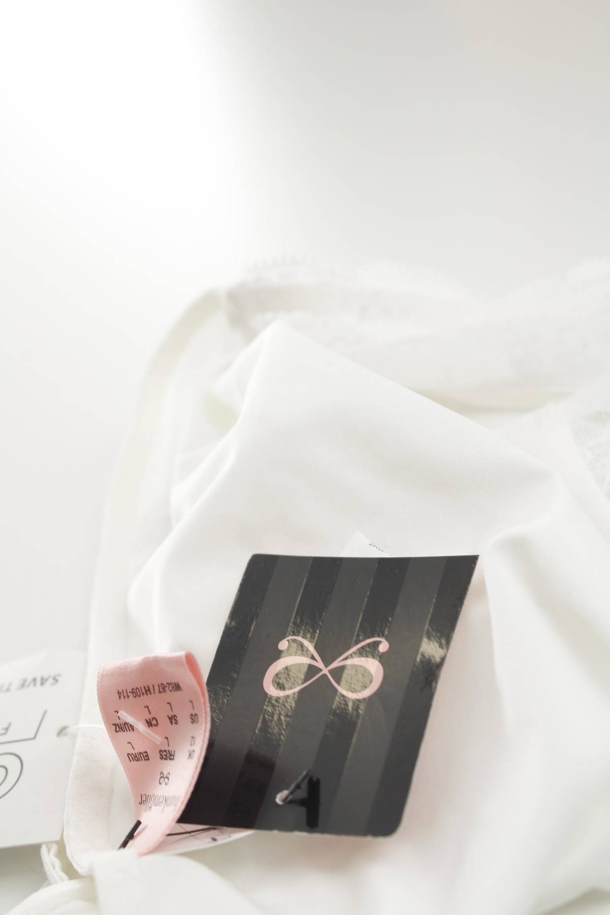 Μπικίνι Hunkemoller3 - Contourshop.gr Μπικίνι Hunkemoller3