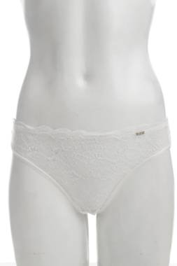 Μπικίνι Hunkemoller1 - Contourshop.gr Μπικίνι Hunkemoller1