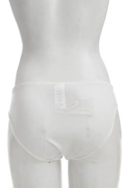 Μπικίνι Hunkemoller2 - Contourshop.gr Μπικίνι Hunkemoller2