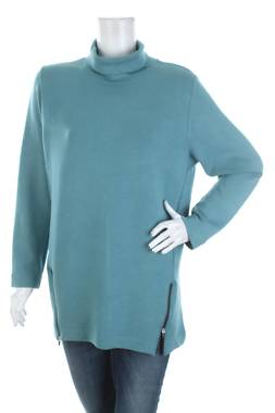 Дамско поло Tom Tailor1