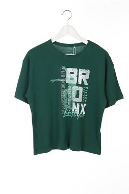 Детска тениска Name it1