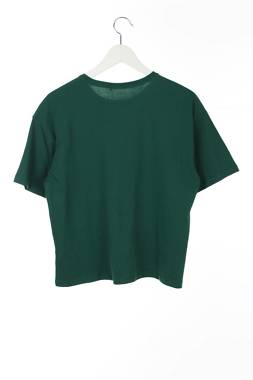 Детска тениска Name it2