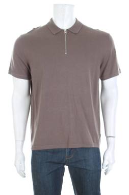 Ανδρικό πουλόβερ Jack & Jones1 - Contourshop.gr Ανδρικό πουλόβερ Jack & Jones1