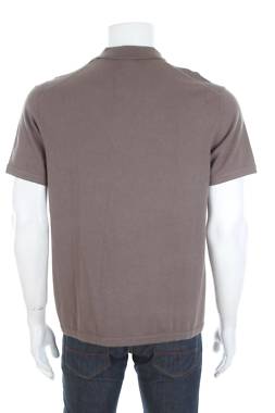 Ανδρικό πουλόβερ Jack & Jones2 - Contourshop.gr Ανδρικό πουλόβερ Jack & Jones2