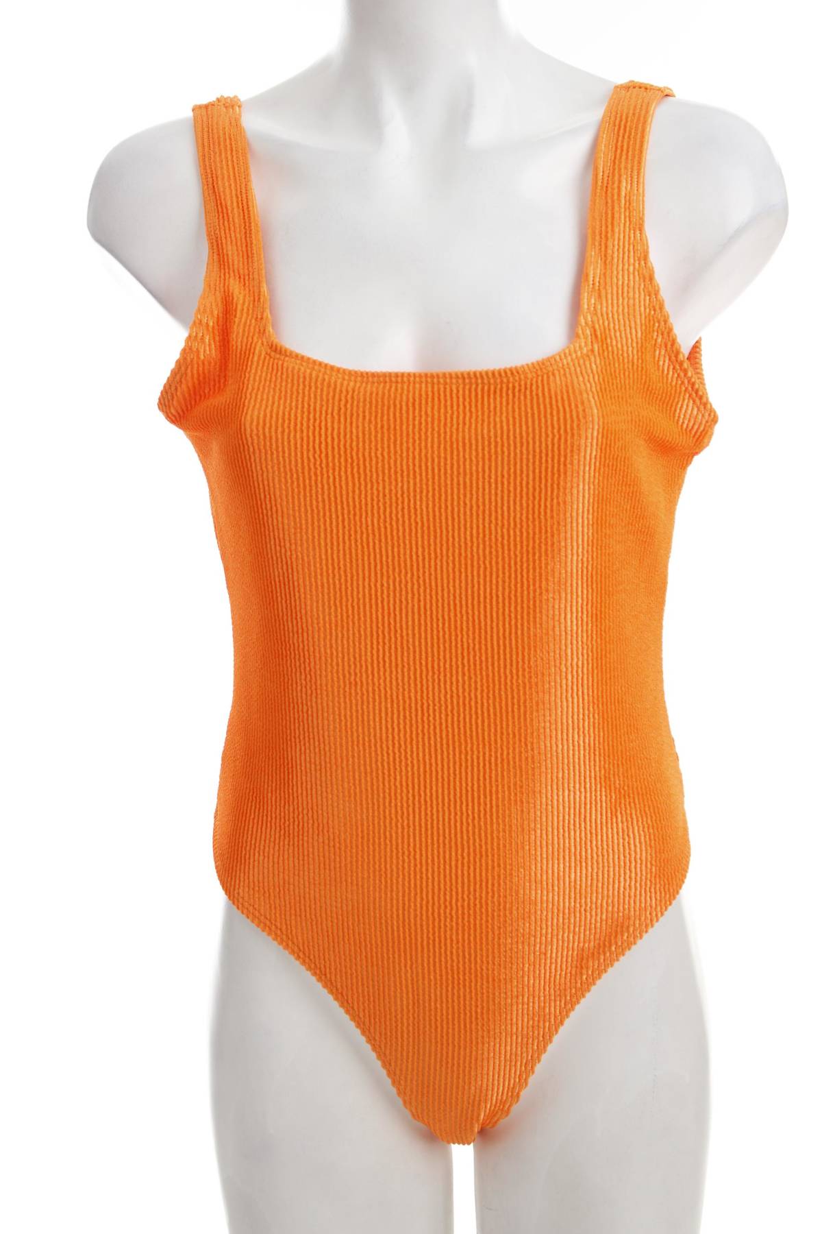 Цял бански Boohoo1 - Contour.bg Цял бански Boohoo1