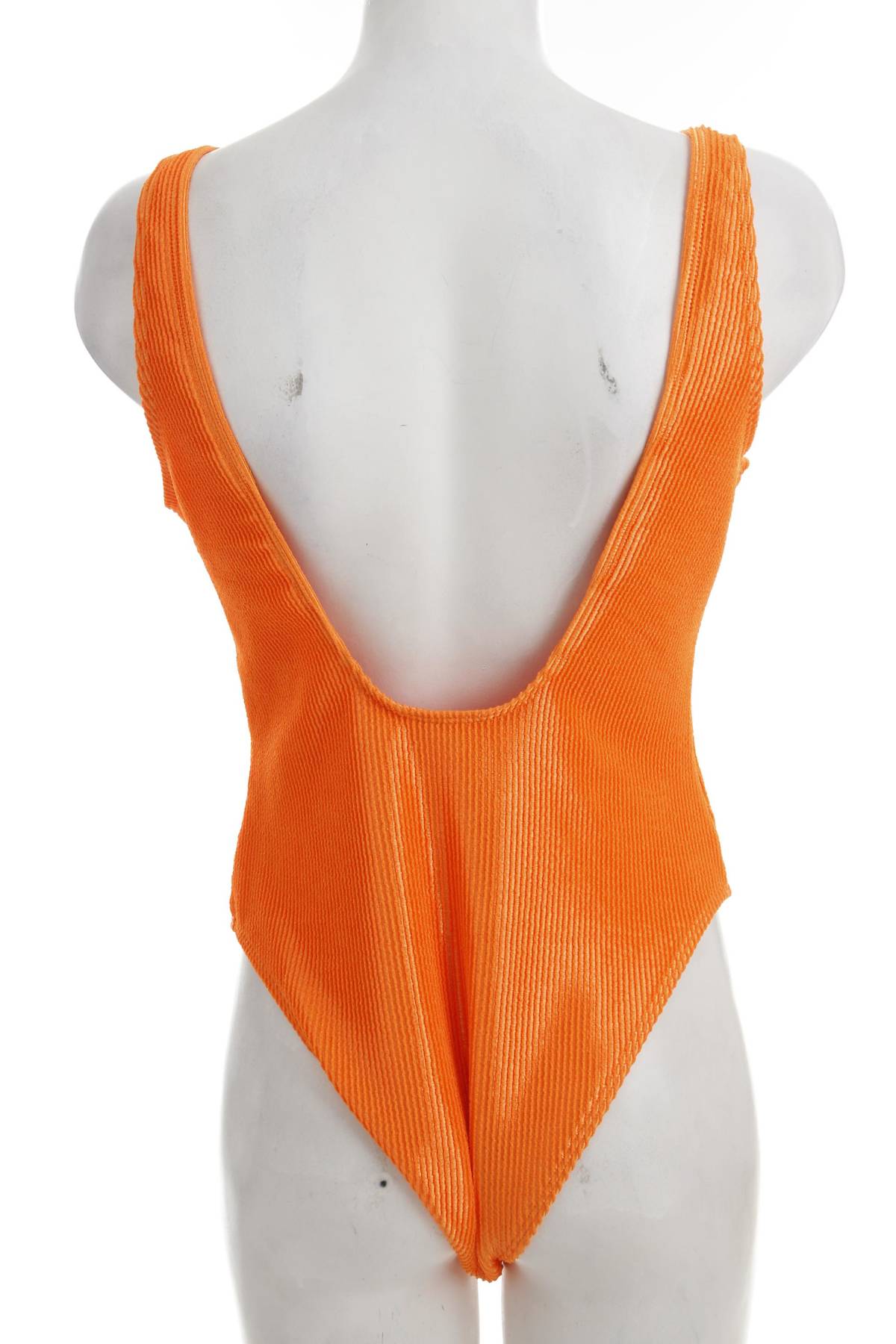 Цял бански Boohoo2 - Contour.bg Цял бански Boohoo2