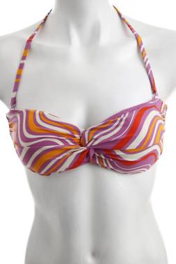 Μαγιό πάνω τμήμα Passionata by Chantelle1 - Contourshop.gr Μαγιό πάνω τμήμα Passionata by Chantelle1