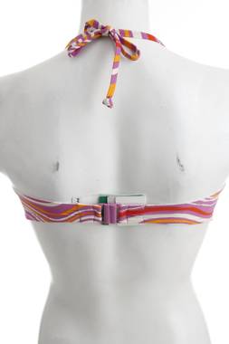 Μαγιό πάνω τμήμα Passionata by Chantelle2 - Contourshop.gr Μαγιό πάνω τμήμα Passionata by Chantelle2