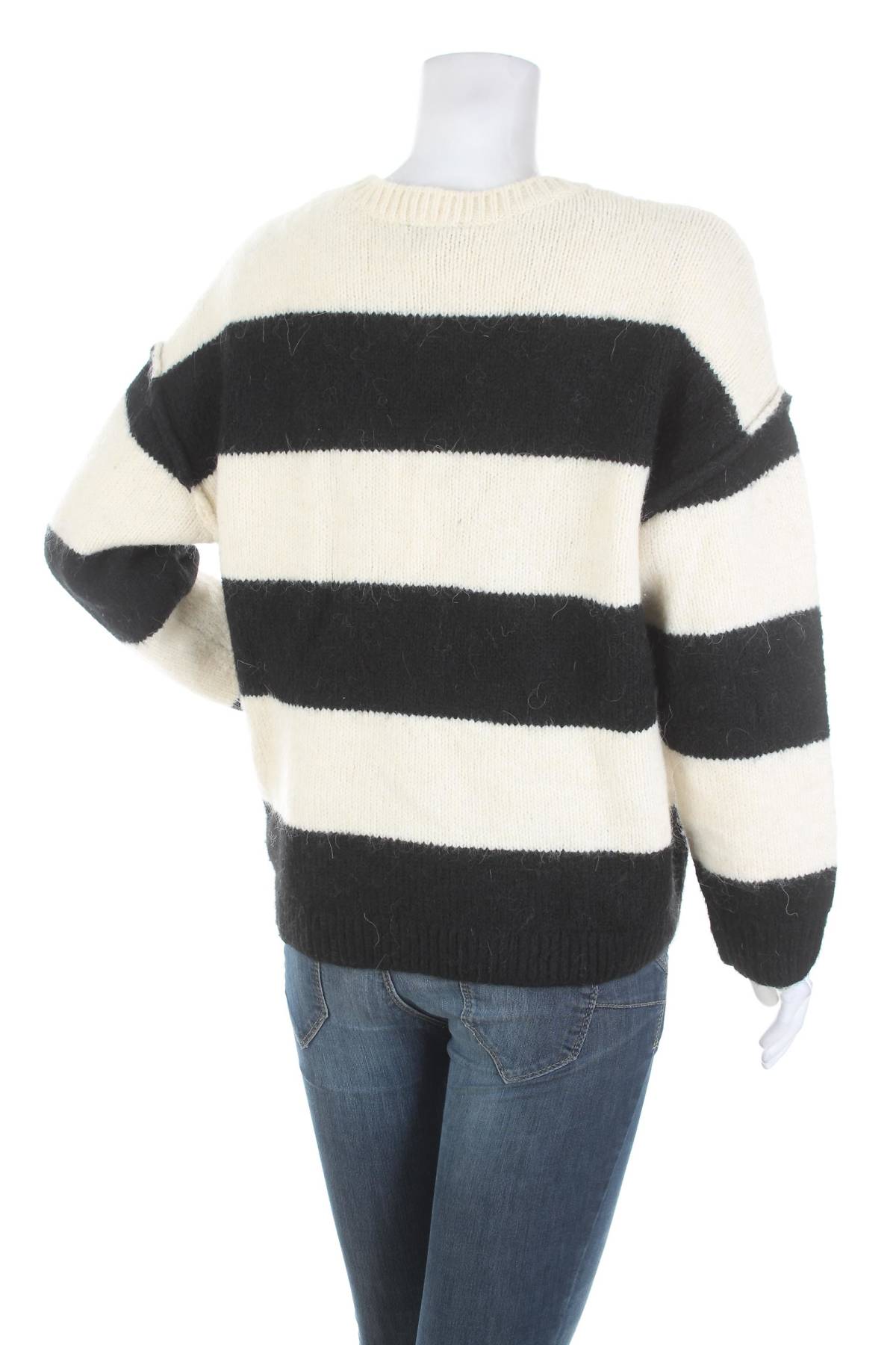 Γυναικείο πουλόβερ C&A2