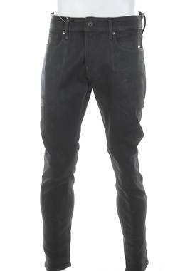 Мъжки дънки G-Star Raw1