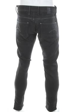 Мъжки дънки G-Star Raw2