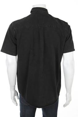 Мъжка риза Tom Tailor2