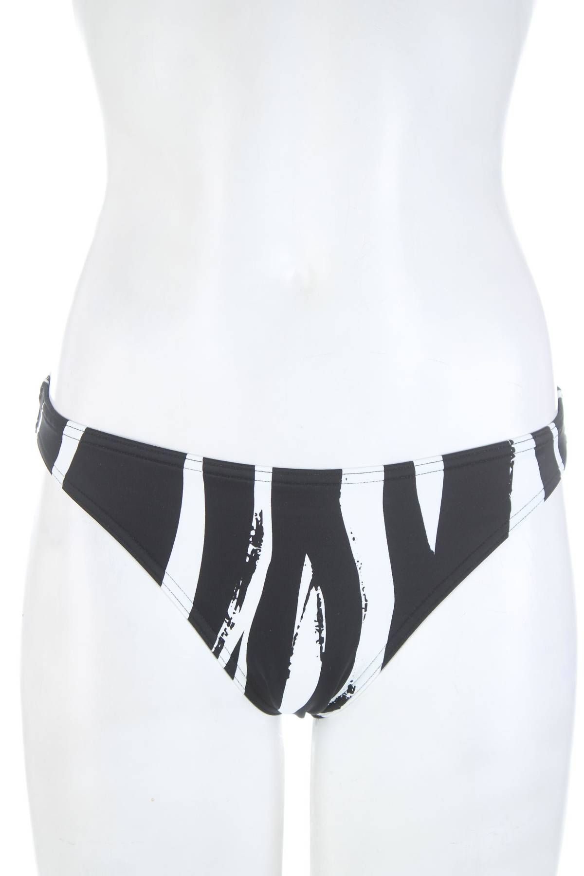 Бански долнище Triumph1