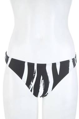 Бански долнище Triumph1