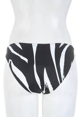 Бански долнище Triumph2