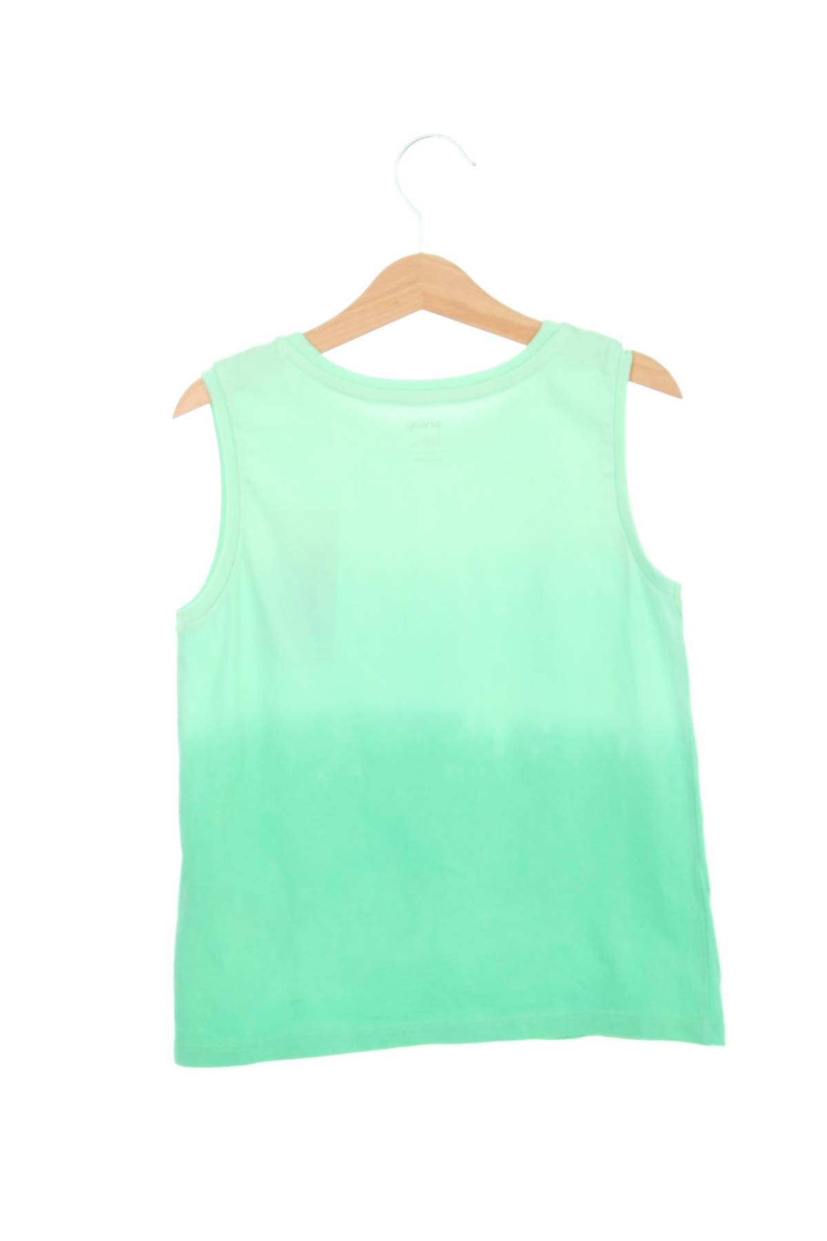 Παιδικό φανελάκι Sinsay2