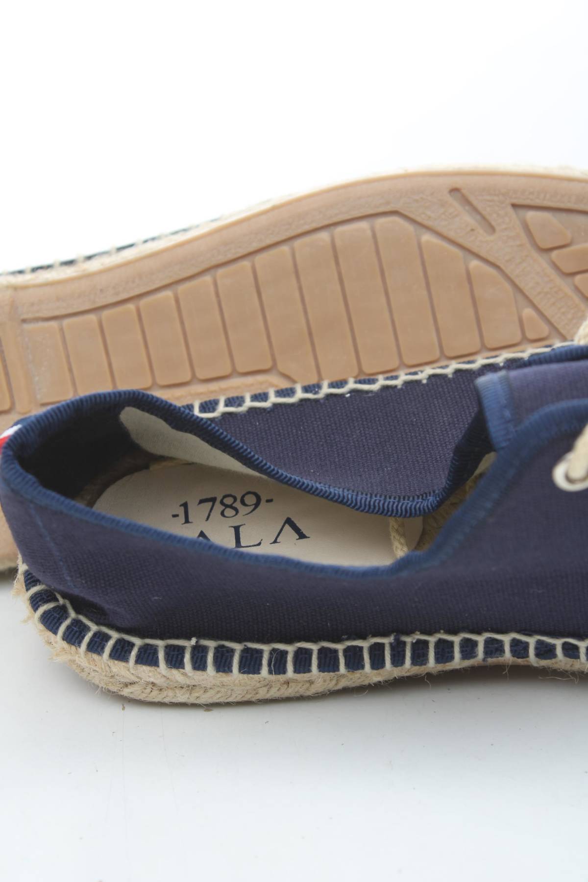 Ανδρικά παπούτσια Cala 17895