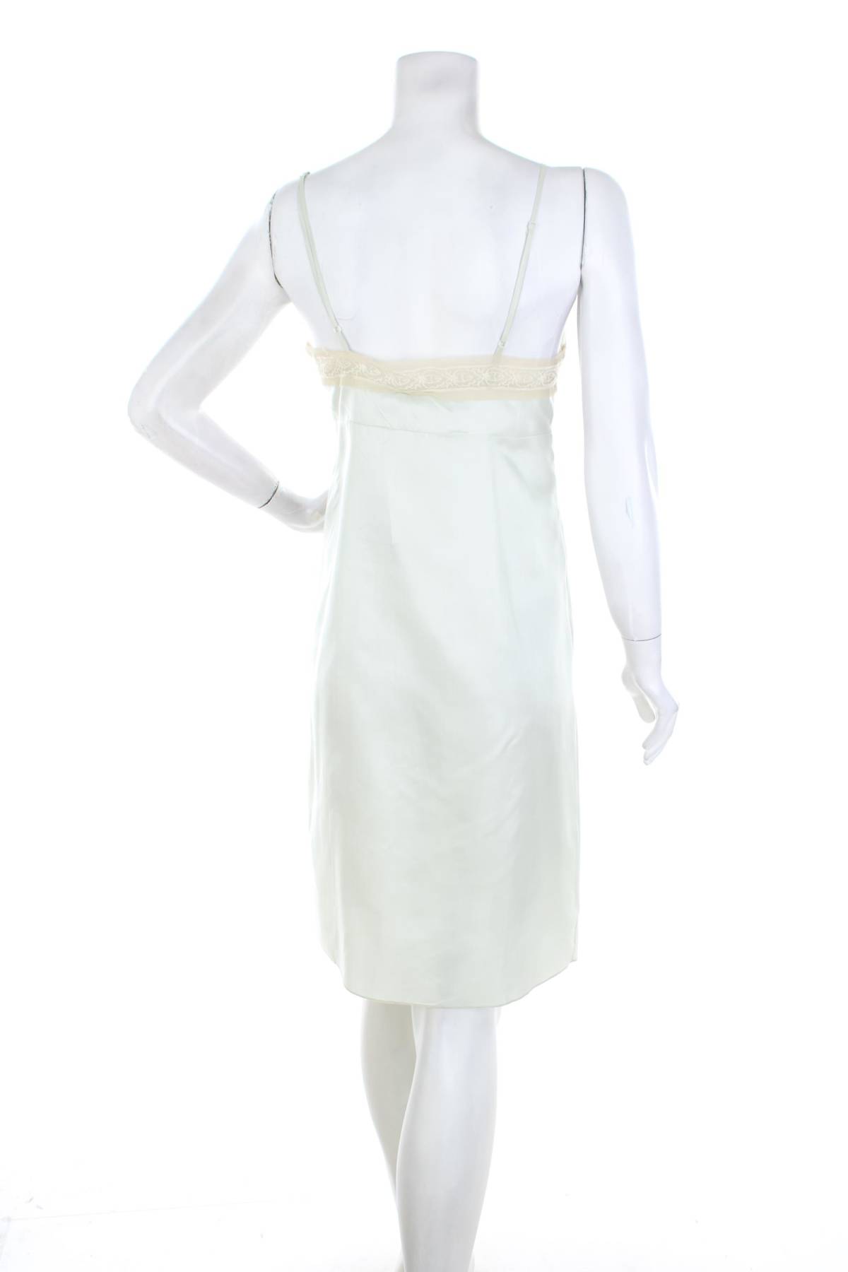 Дамска нощница Hoss Intropia2 - Contour.bg Дамска нощница Hoss Intropia2