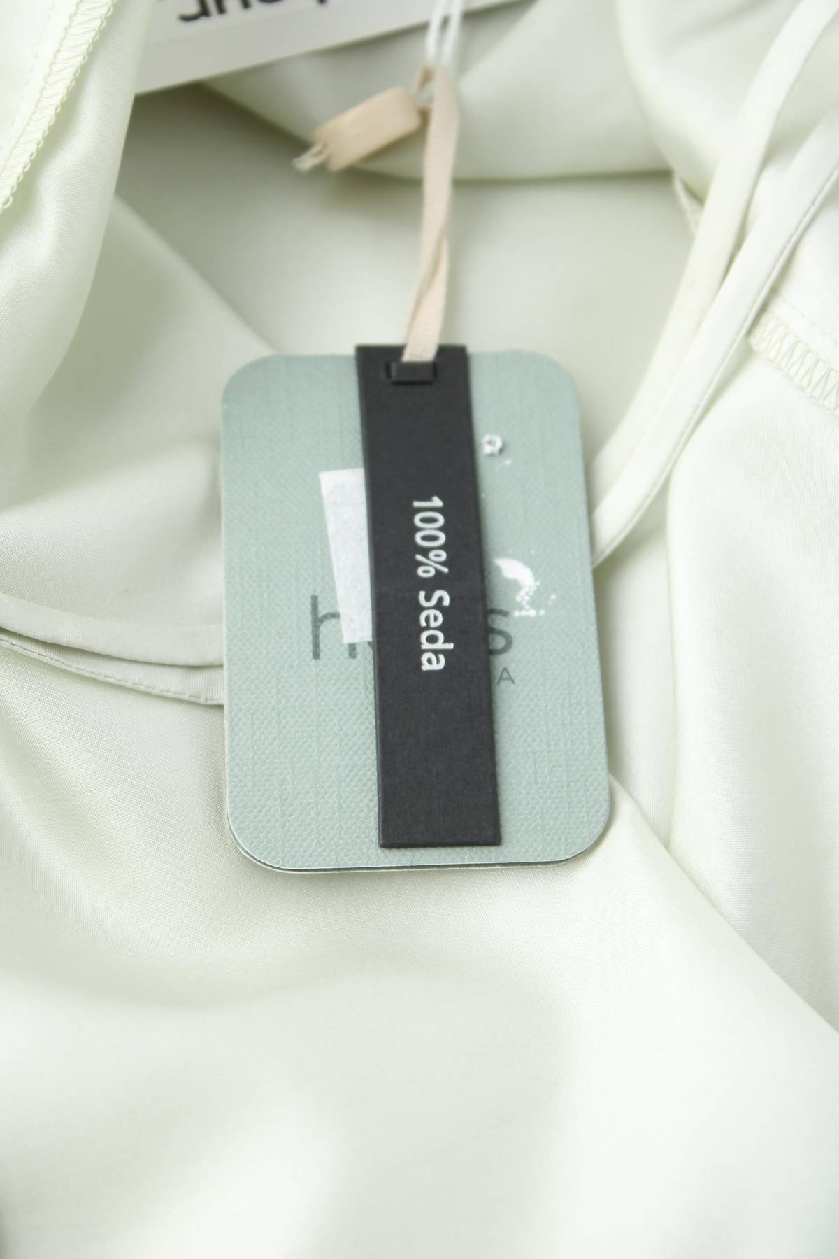 Дамска нощница Hoss Intropia3 - Contour.bg Дамска нощница Hoss Intropia3