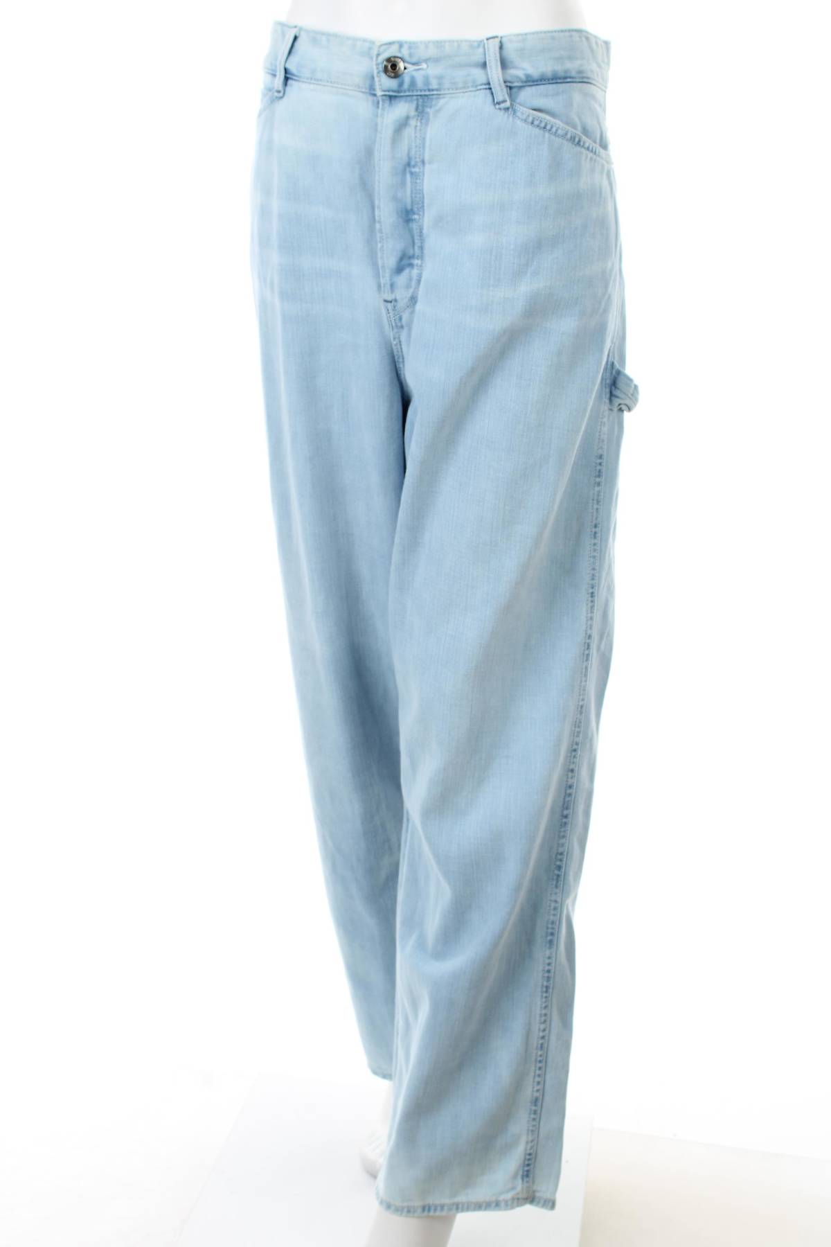 Γυναικεία τζιν G-Star Raw1