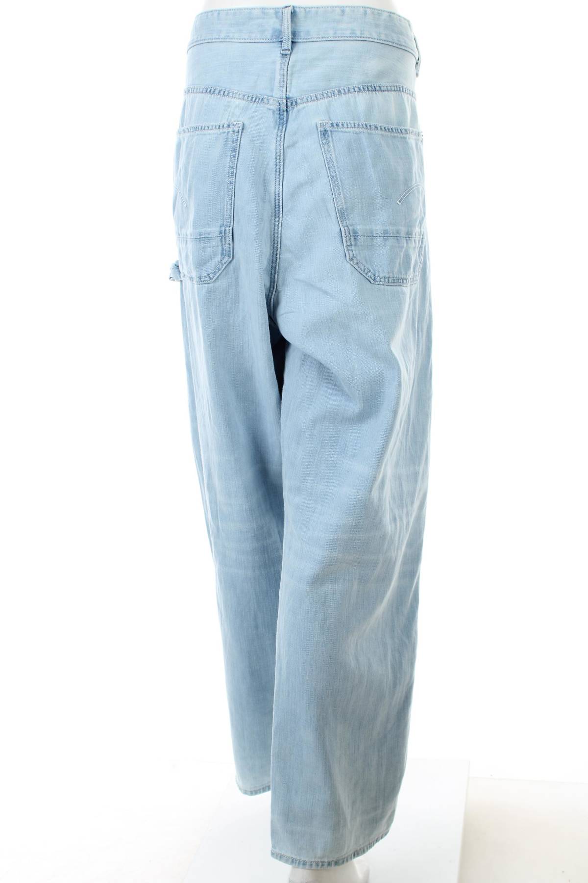 Γυναικεία τζιν G-Star Raw2