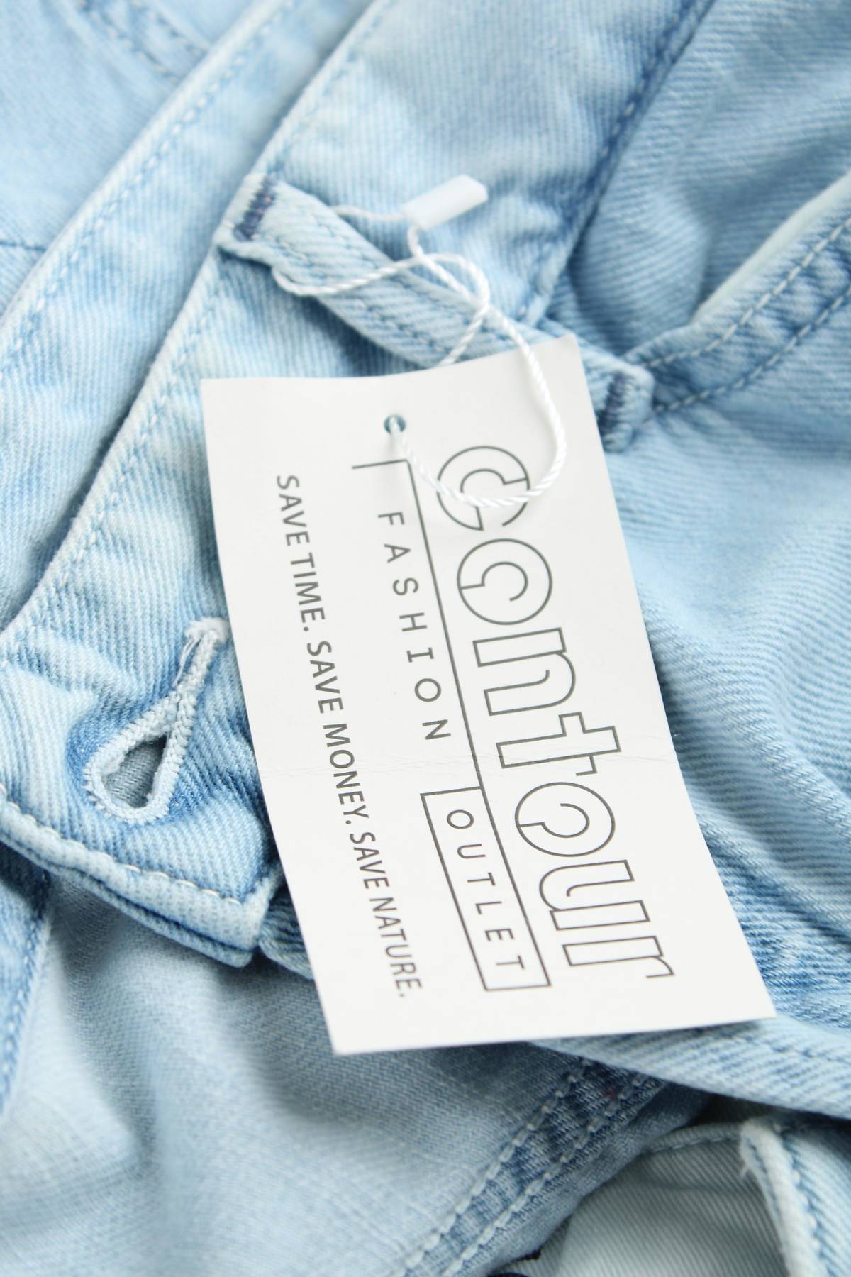 Γυναικεία τζιν G-Star Raw3