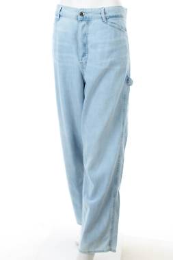 Γυναικεία τζιν G-Star Raw1