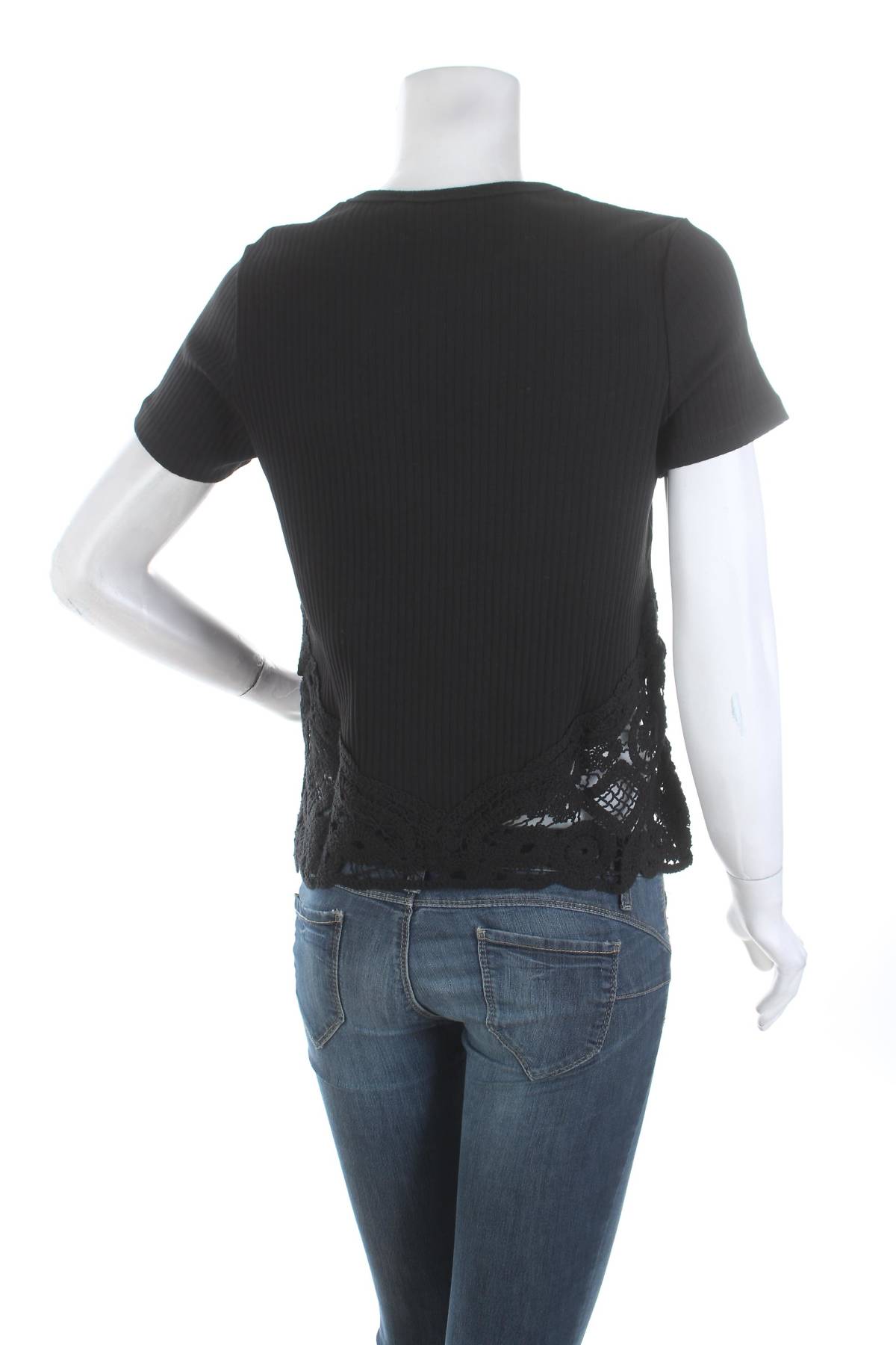 Дамска блуза V by Very2