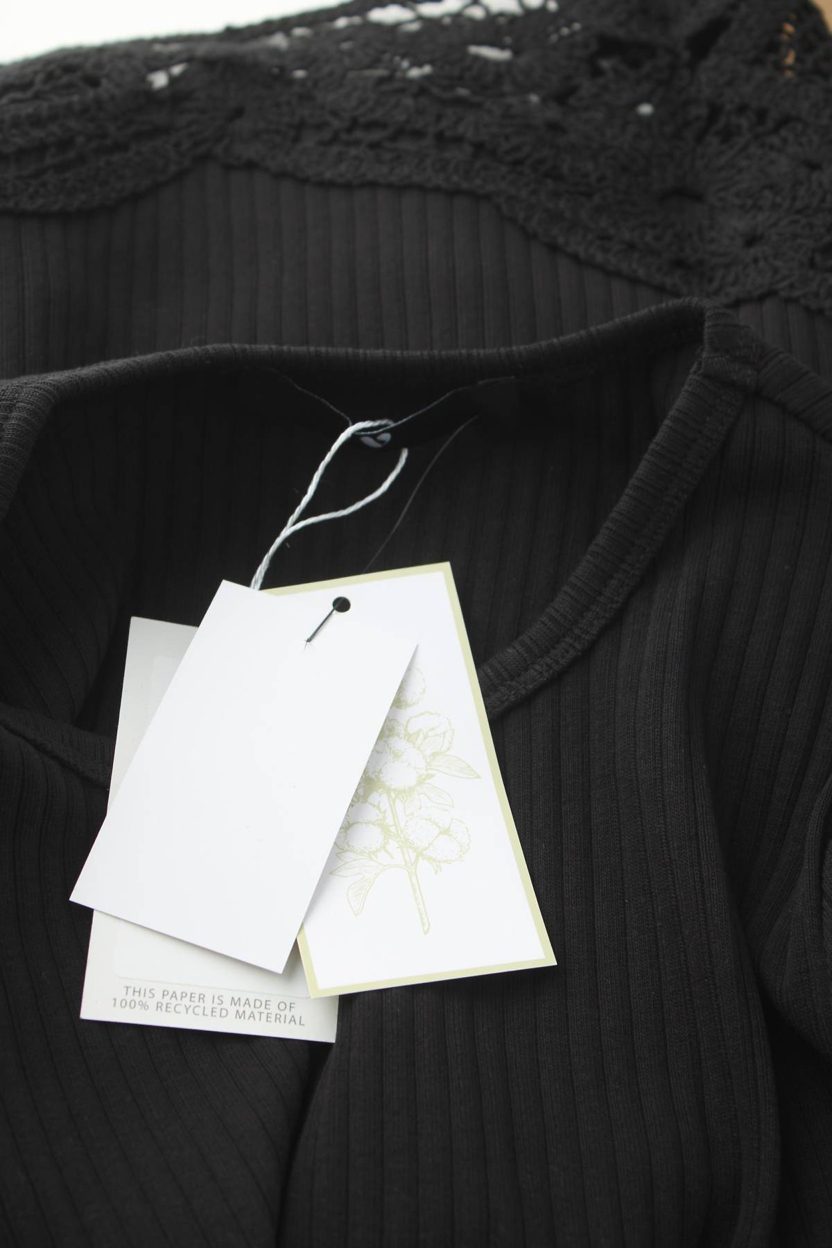 Дамска блуза V by Very3