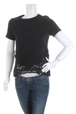 Дамска блуза V by Very1